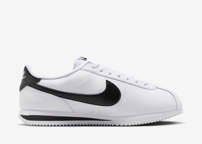 cortez