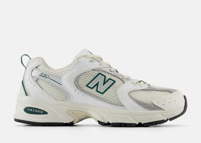 nb530g